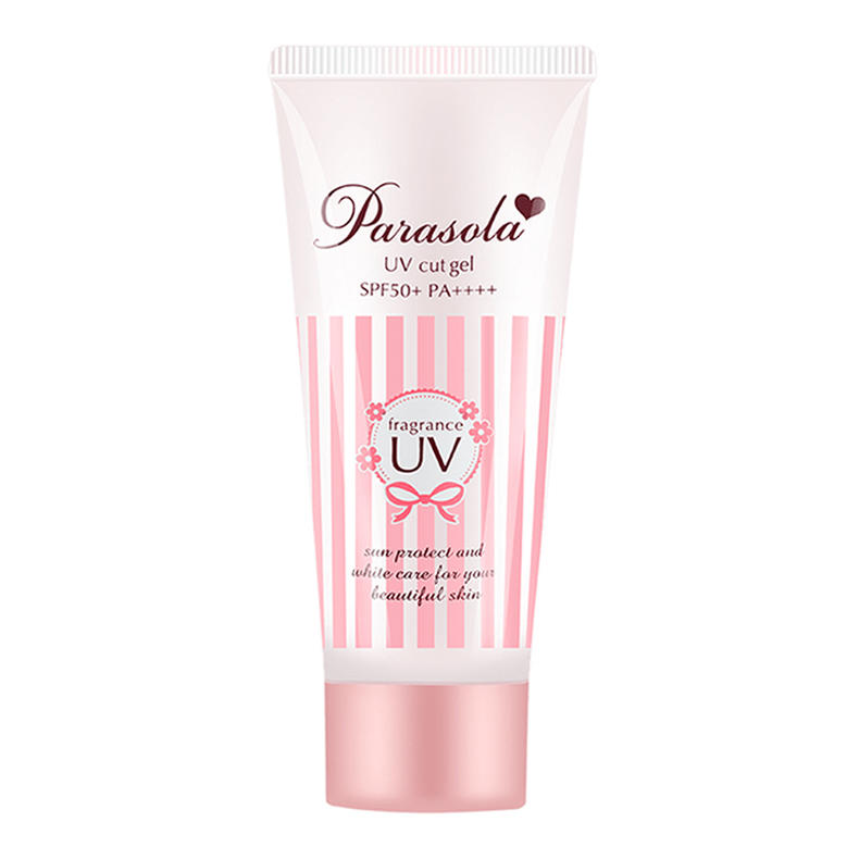 日本百元以内护肤品,日本百元美妆店铺推荐