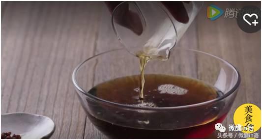 上海老味道在豫园,老味道上海麦乳精