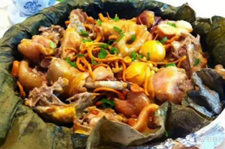 德庆鳄鱼龟,30万在深山养鳄鱼龟