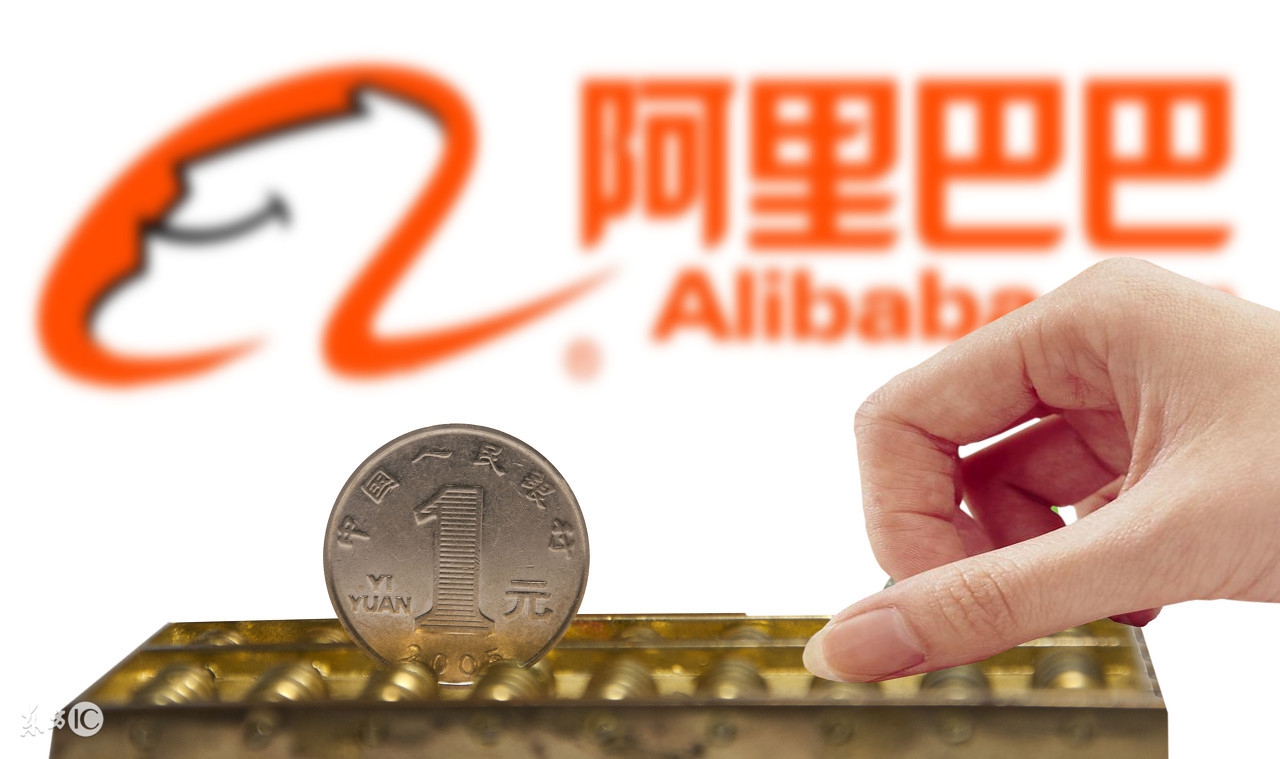 2019淘客店铺新玩法,2018店铺淘客还能做吗