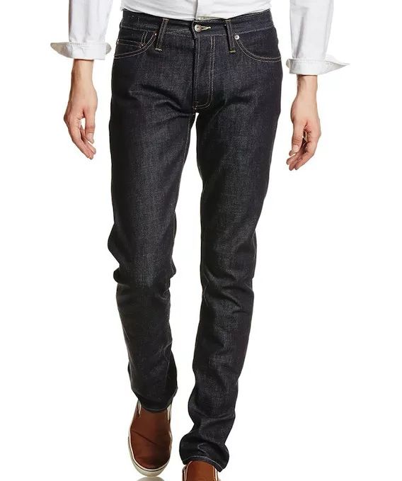 有着一种特殊复古感的街头潮牌,有一种很潮风格英文叫什么