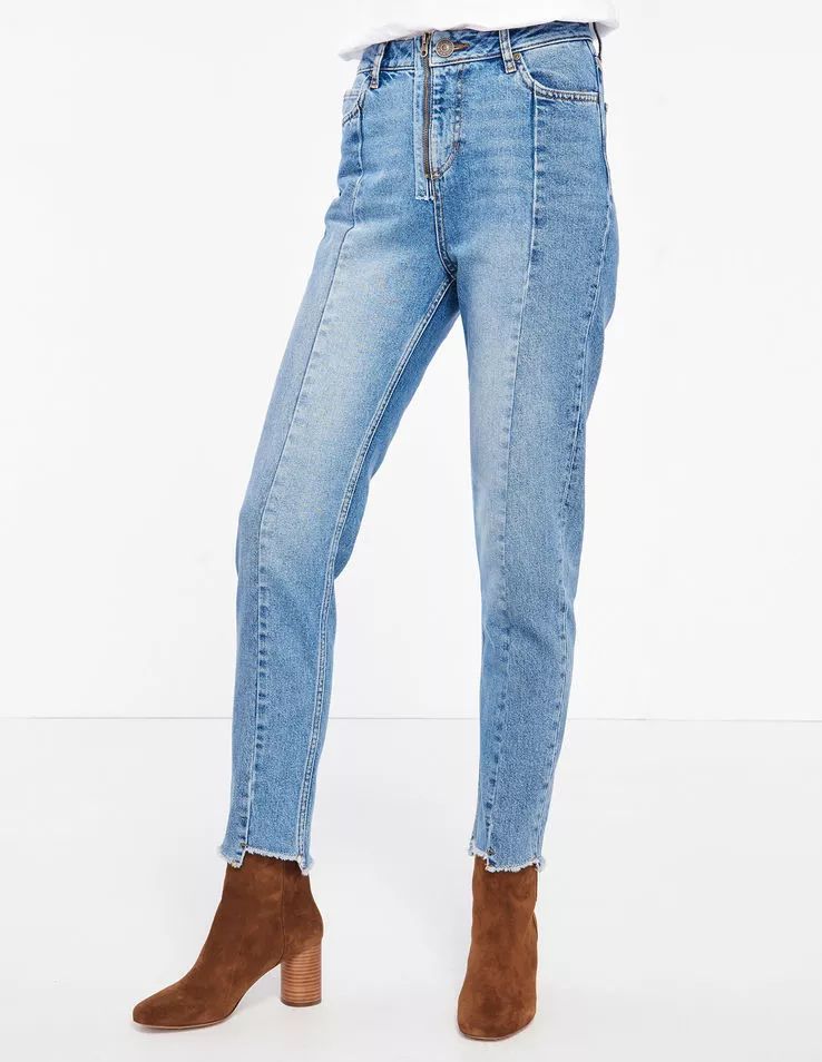 有着一种特殊复古感的街头潮牌,有一种很潮风格英文叫什么