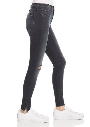 有着一种特殊复古感的街头潮牌,有一种很潮风格英文叫什么