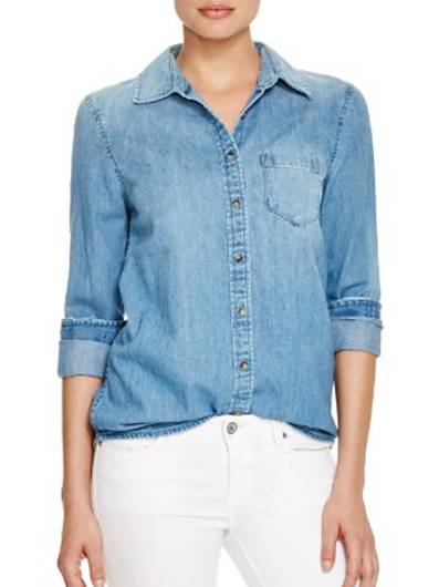 有着一种特殊复古感的街头潮牌,有一种很潮风格英文叫什么