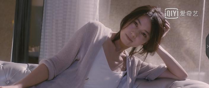 关于让座那些事,关于让座的事情