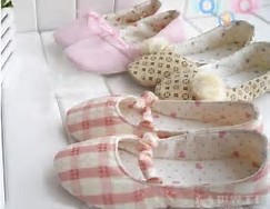 孕妈摔倒宝宝会怎样,孕妇摔倒了应如何处理