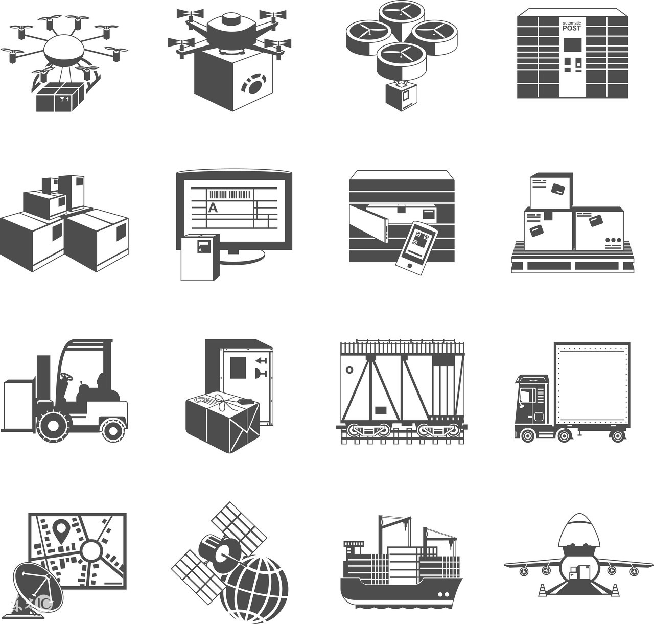 网络监控是有必要的么,网络可能会受到监控会有什么影响