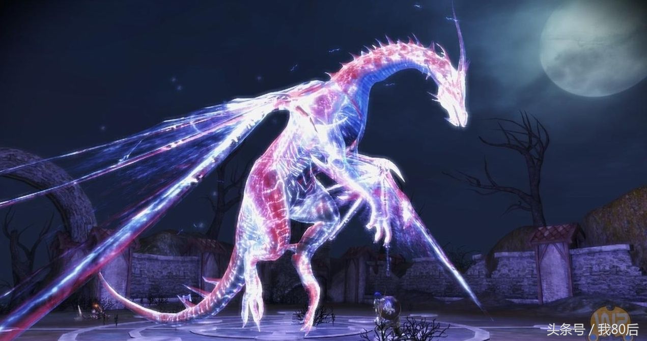 国产十大经典rpg单机游戏,大型经典单机游戏排行榜前十名