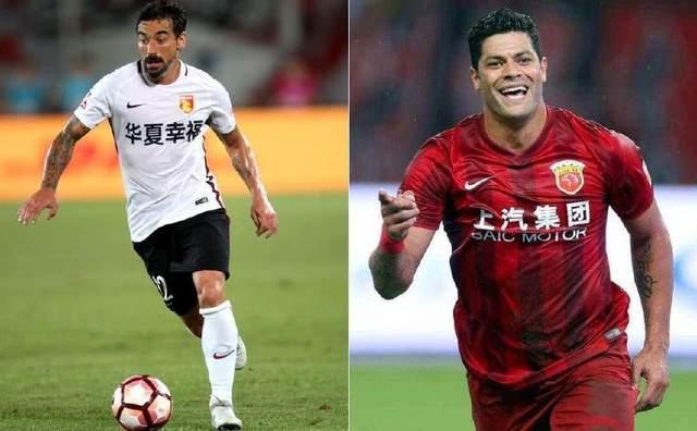 梅西c罗老去,梅西c罗依旧青春