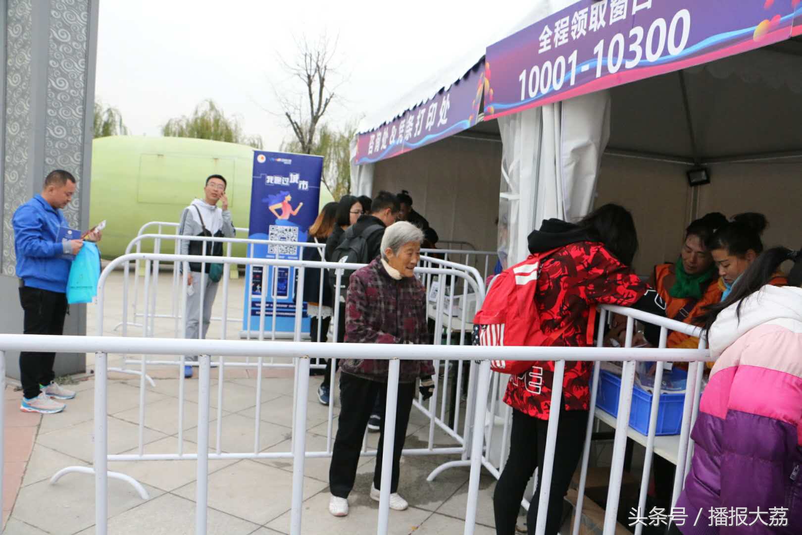 大马赛羽毛球精彩剪辑,大马赛录像