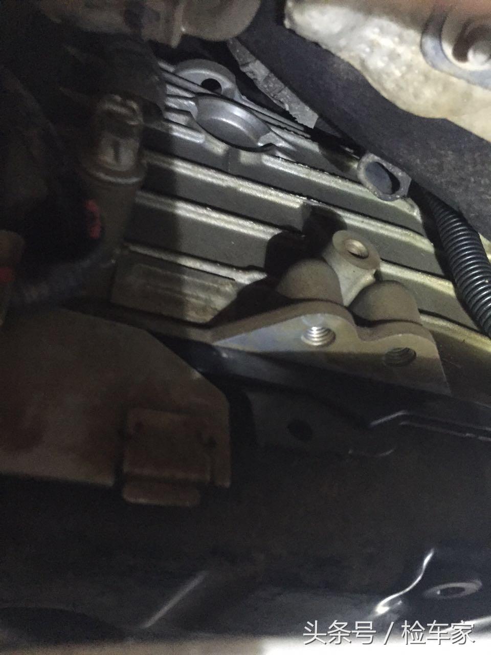 代步练手奔驰glk值不值得买,偷鸡不成蚀把米砍价完整版