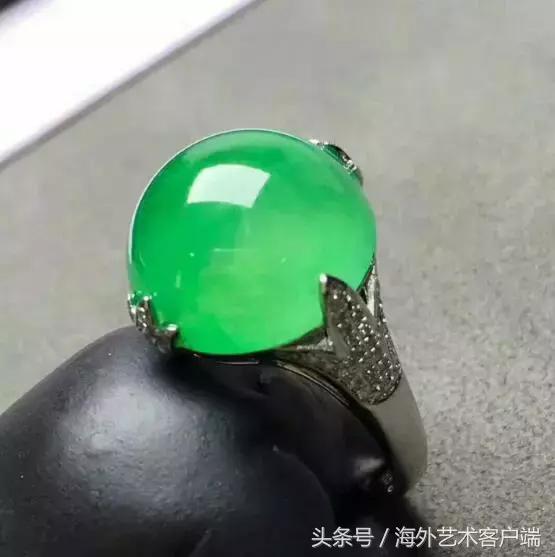 最具有佩戴价值的珠宝,适合每个人佩戴的珠宝有哪些