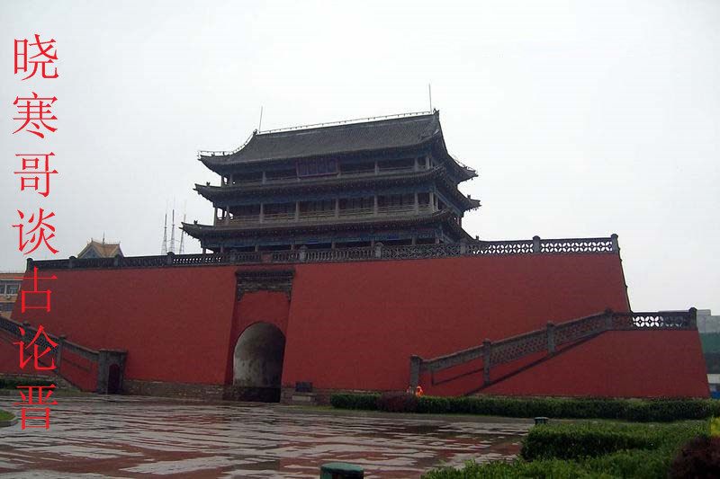 山西省哪个市的女孩最好看忻州,山西忻州女孩大部分怎么样