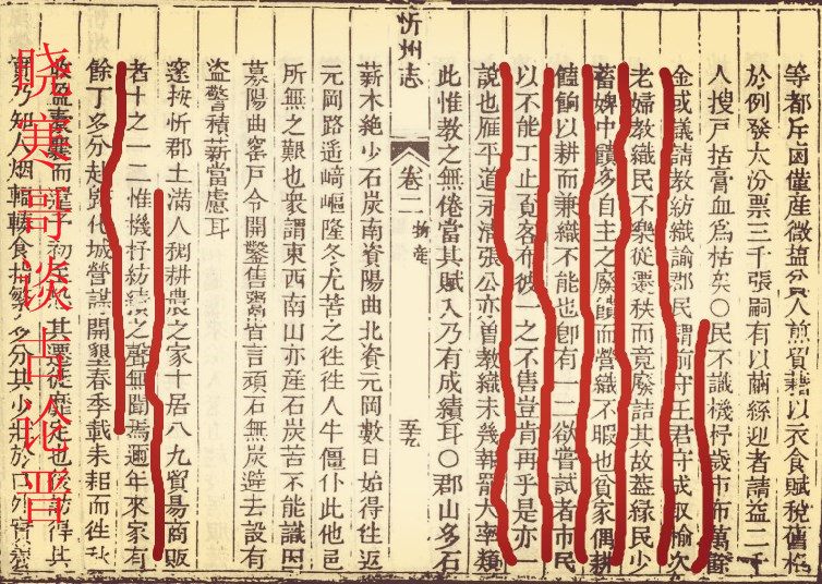 山西省哪个市的女孩最好看忻州,山西忻州女孩大部分怎么样