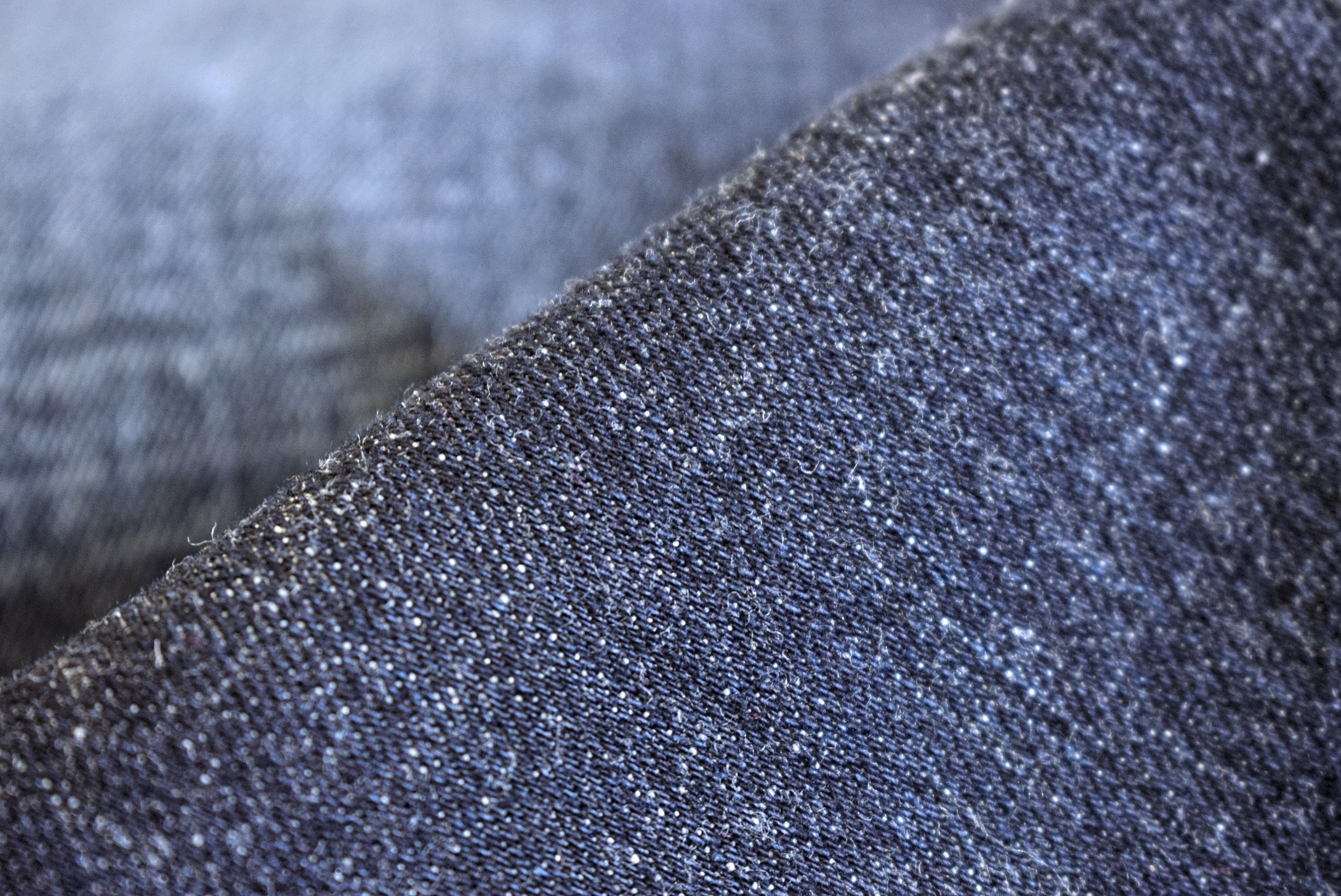 世界三大牛仔,世界牛仔裤三大品牌