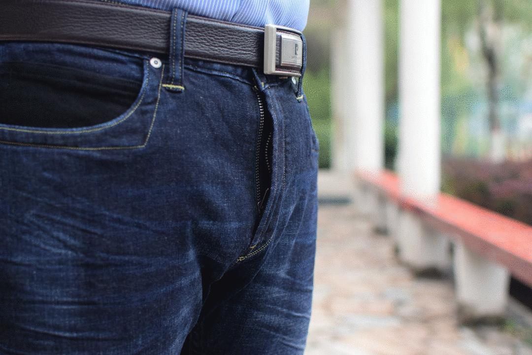 世界三大牛仔,世界牛仔裤三大品牌