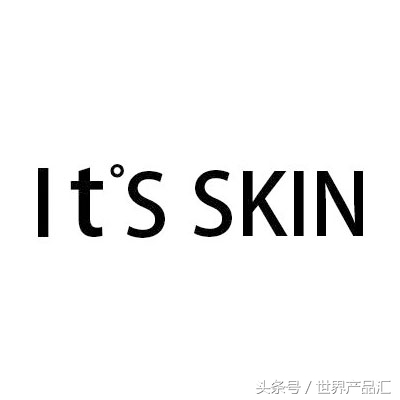 伊思itsskin素颜霜怎么使用,itsskin伊思蜗牛霜效果