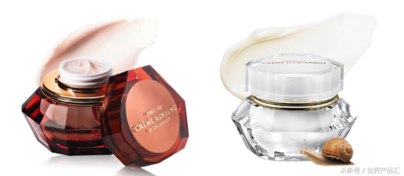 伊思itsskin素颜霜怎么使用,itsskin伊思蜗牛霜效果