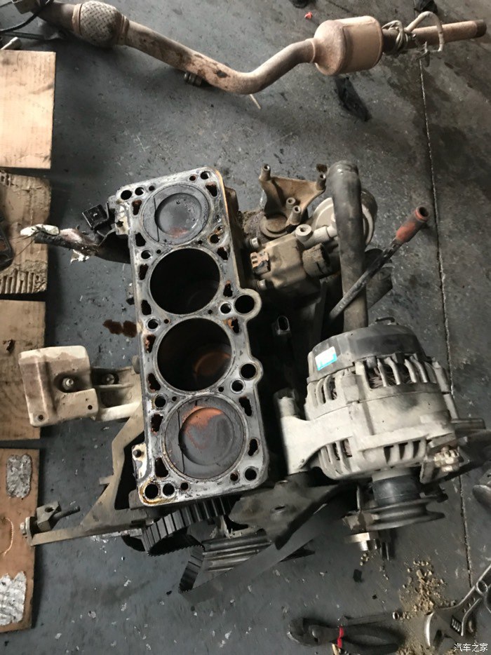 14年二手桑塔纳普桑,桑塔纳普桑二手值得买吗