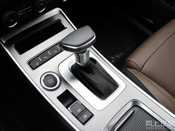 奇瑞瑞虎7plus和长安cs55plus,瑞虎7plus和捷途x70plus哪个好