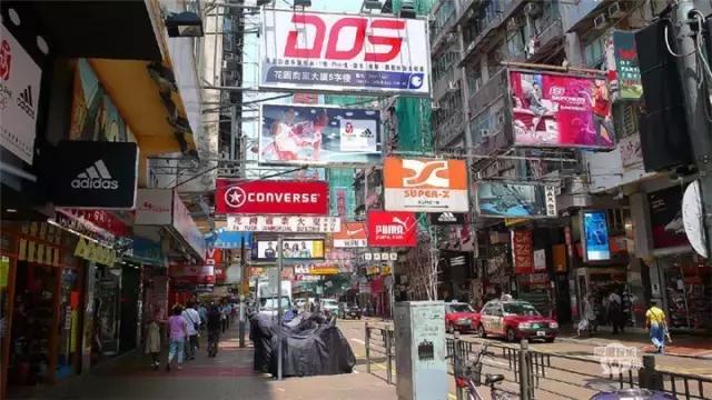 香港便宜还是双十一便宜,香港数学难还是大陆数学难