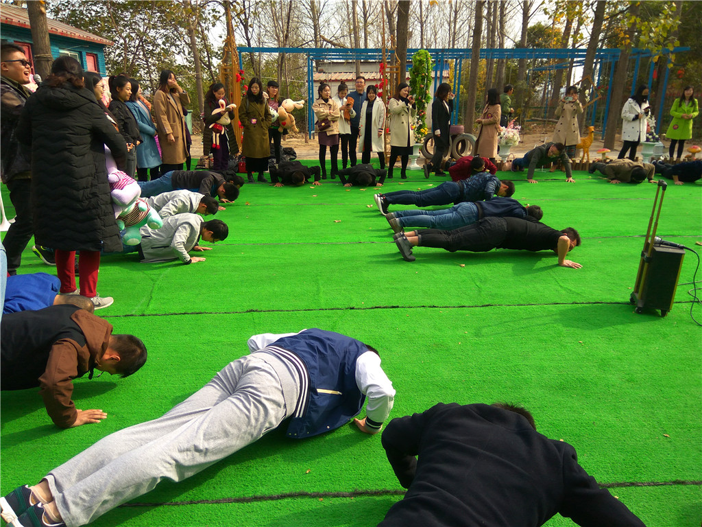 光棍节单身人群,郑州光棍节脱单机会