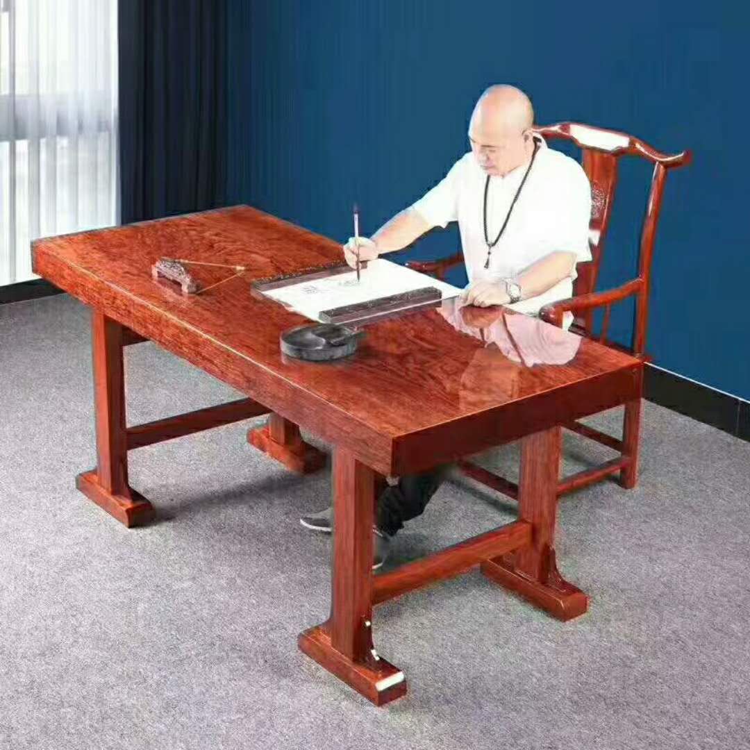 巴西花梨鉴别,神奇的前世今生