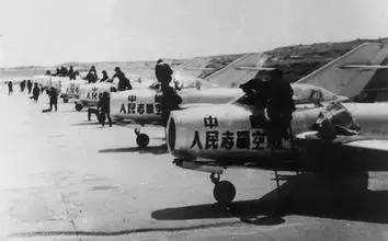 11月11日是我国什么节,11月11日是什么节日或纪念日