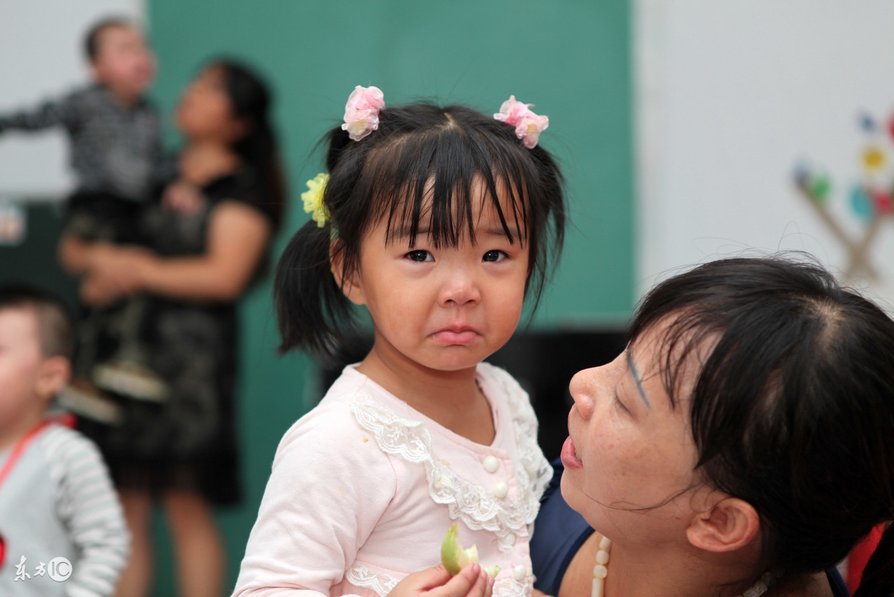 农村婆婆一把麦芽，媳妇两天回奶，肠子都悔青了
