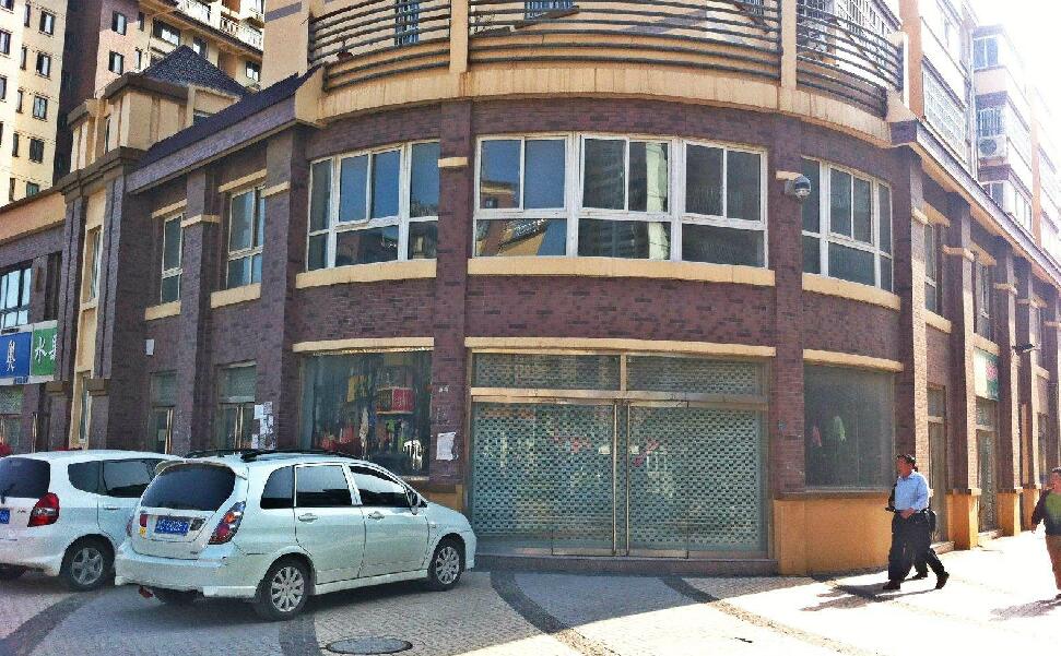 学卤菜要学哪几个口味,学了卤菜技术犹豫要不要开店