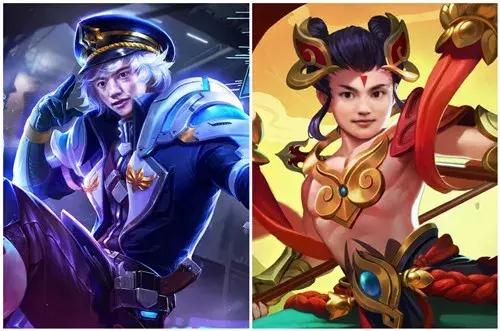 双十一技巧大全,双11技巧视频讲解