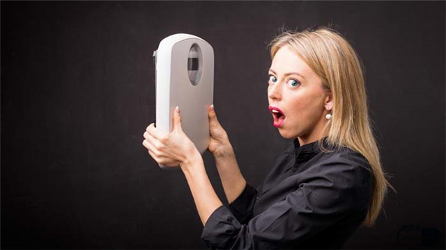 月经期间体重增加是什么原因,月经期间体重上涨