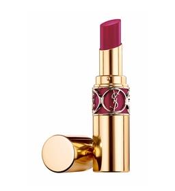 兰蔻ysl迪奥纪梵希,纪梵希五折