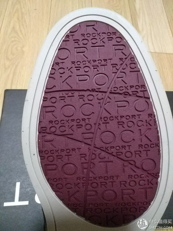 乐步rockport购买,乐步rockport代购