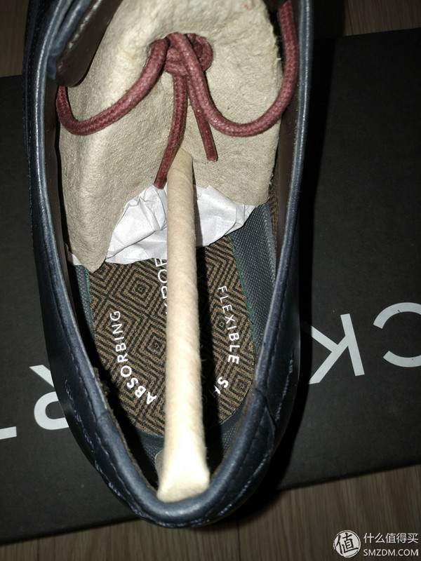 乐步rockport购买,乐步rockport代购