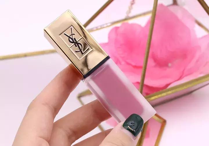 娇兰2019圣诞限定眼影,ysl阿玛尼娇兰