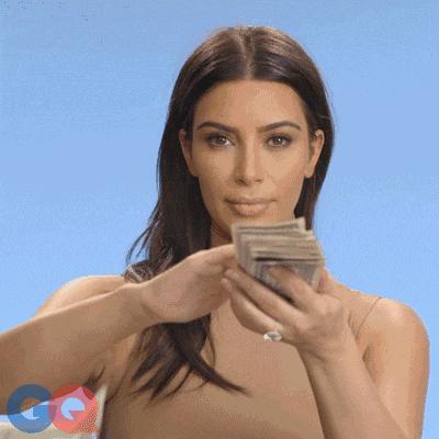 娇兰2019圣诞限定眼影,ysl阿玛尼娇兰