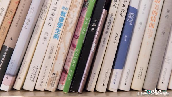 索尼xperiaxz1的不足之处,索尼xperiaxz1最新系统