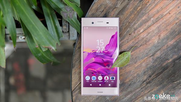 索尼xperiaxz1的不足之处,索尼xperiaxz1最新系统