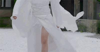 200块钱的衣服如何穿出10000的气质,挂烫机什么款式的好用