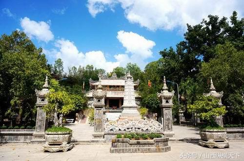 太原到岘港跟团旅游攻略多少钱,太原到越南芽庄旅游团七日报价