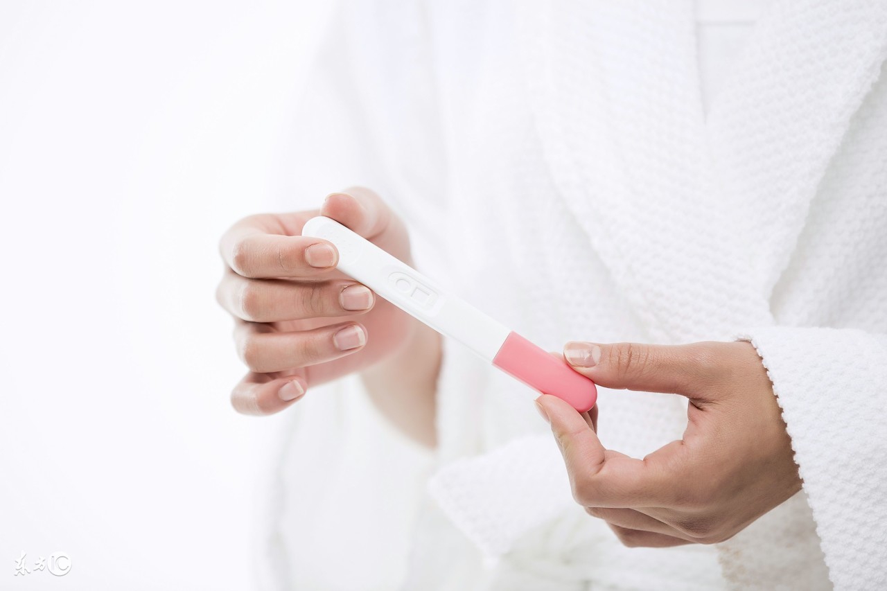 孕期常见症状,孕酮低怎么办