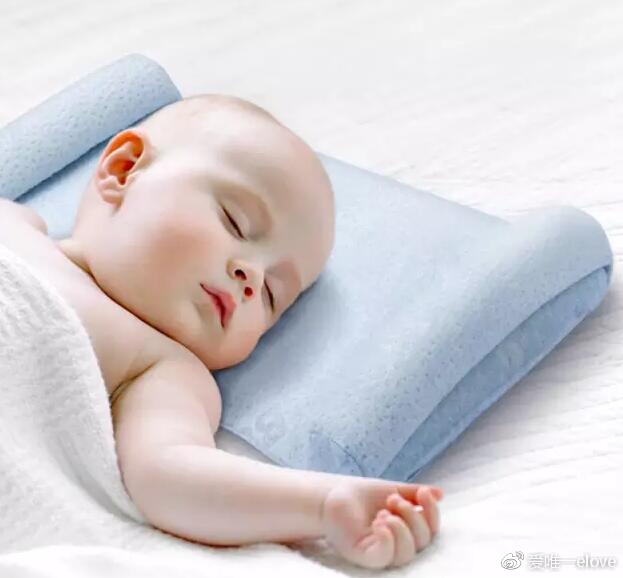 剁手节值得购买吗,剁手节购物必买清单