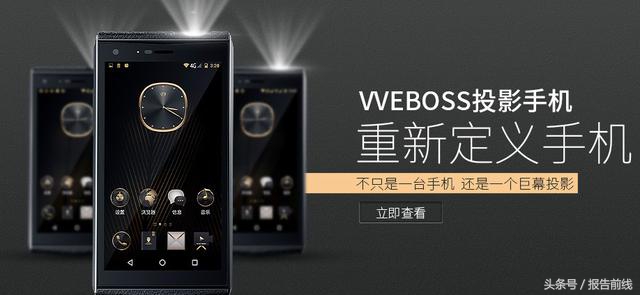 三星翻盖手机最贵的多少钱,三星翻盖手机目前性价比最高的