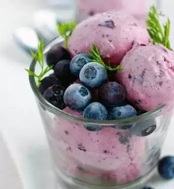 <html>
<head><title>502BadGateway</title></head>
<body>
<center><h1>502BadGateway</h1></center>
<hr><center>nginx</center>
</body>
</html>
<!--apaddingtodisableMSIEandChromefriendlyerrorpage-->
<!--apaddingtodisableMSIEandChromefriendlyerrorpage-->
<!--apaddingtodisableMSIEandChromefriendlyerrorpage-->
<!--apaddingtodisableMSIEandChromefriendlyerrorpage-->
<!--apaddingtodisableMSIEandChromefriendlyerrorpage-->
<!--apaddingtodisableMSIEandChromefriendlyerrorpage-->
