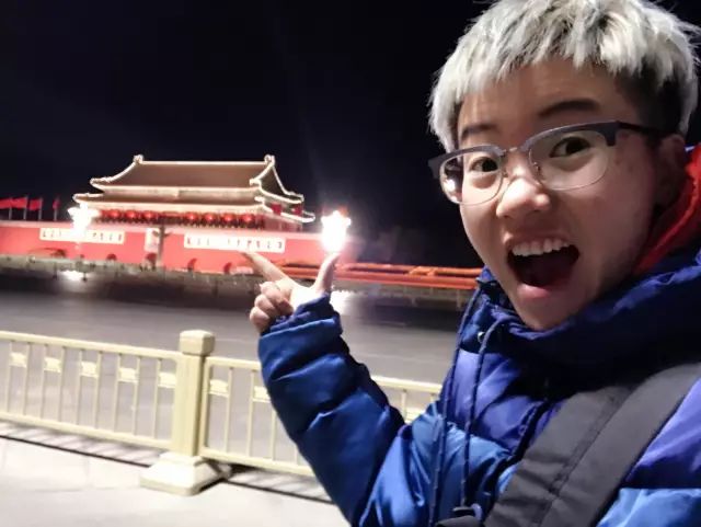 北漂自述的故事,北漂辛酸故事之租房