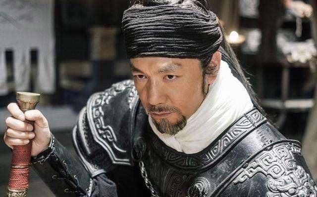 薛仁贵征辽事件全集,薛仁贵征东薛仁贵投军