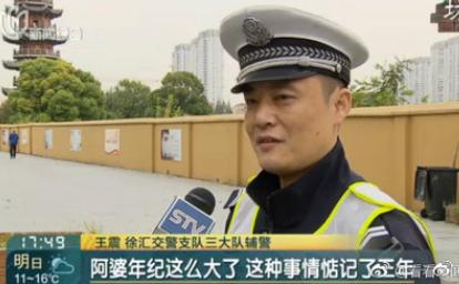 妻子网购140万刷爆17张卡,妻子瞒着丈夫网购140万刷爆17张卡