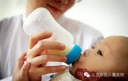 胎记医治时需求遵循的四项原则,胎记修复可靠吗