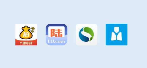 上海十大的互联网公司,上海前十的互联网公司都有哪些